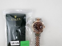 Image_20250216163741.jpg