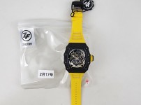 Image_20250217191538.jpg