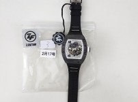 Image_20250217192044.jpg