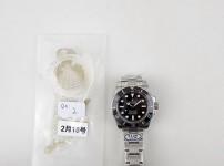 Image_20250218180011.jpg