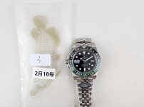 Image_20250218201949.jpg