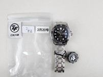 Image_20250221152335.jpg