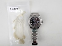 Image_20250225150132.jpg