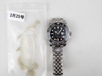 Image_20250225150214.jpg
