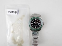 Image_20250225150248.jpg