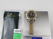 Image_20250226175815.jpg