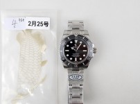 Image_20250226180436.jpg
