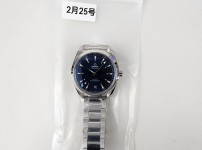 Image_20250226180716.jpg