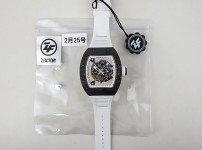 Image_20250226182030.jpg