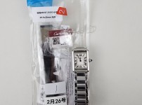 Image_20250226182931.jpg