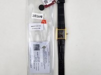 Image_20250226183047.jpg