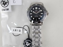 Image_20250301152903.jpg