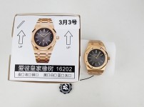Image_20250304150425.jpg