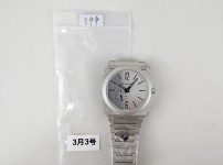 Image_20250304151851.jpg