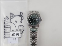 Image_20250305180003.jpg