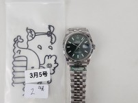 Image_20250305180053.jpg