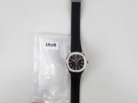 Image_20250307202055.jpg