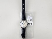 Image_20250313200301.jpg