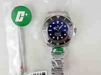 Image_20250314193306.jpg