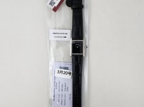 Image_20250320215951.jpg
