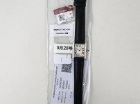 Image_20250320220116.jpg