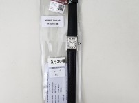 Image_20250320220138.jpg