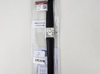 Image_20250320220341.jpg