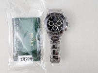 Image_20250320221133.jpg