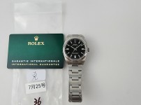 Image_20250728142204.jpg