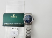 Image_20250728142743.jpg