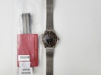 Image_20250728143838.jpg