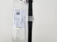 Image_20250728145141.jpg