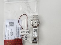 Image_20250728145708.jpg