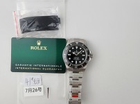 Image_20250728151002.jpg