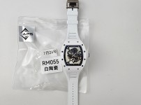 Image_20250728152607.jpg