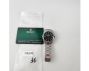 Image_20250729150157.jpg