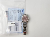 Image_20250729150833.jpg