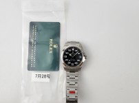 Image_20250729151137.jpg