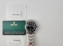 Image_20250729151652.jpg