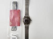 Image_20250729152301.jpg