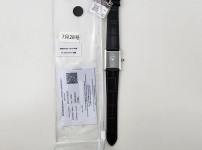 Image_20250729152610.jpg