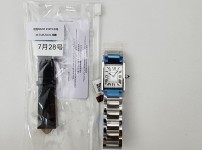 Image_20250729152911.jpg