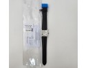 Image_20250729152931.jpg