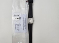 Image_20250729152931.jpg