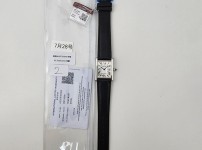 Image_20250729152947.jpg