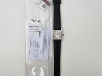 Image_20250729153408.jpg