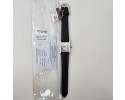 Image_20250729153425.jpg