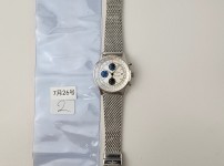 Image_20250730152931.jpg