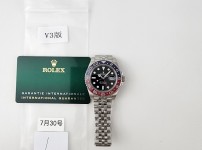 Image_20250731163442.jpg