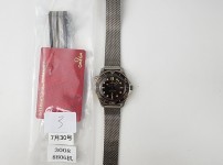 Image_20250731164401.jpg